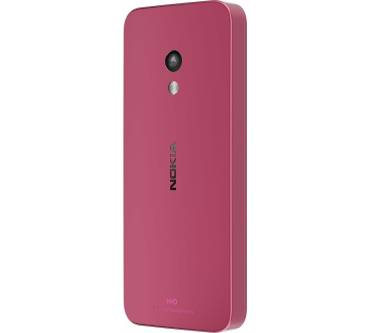 Produktbild Nokia 225 4G