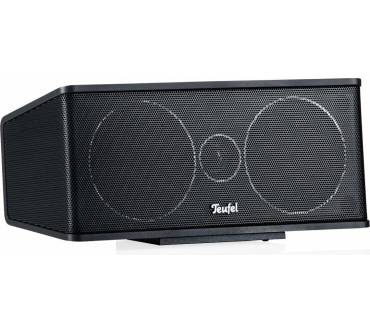 Produktbild Teufel Consono 35 Concept Surround „5.1-Set“