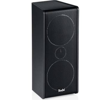 Produktbild Teufel Consono 35 Concept Surround „5.1-Set“