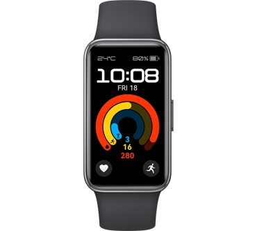 Produktbild Huawei Band 9