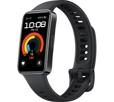 Produktbild Huawei Band 9