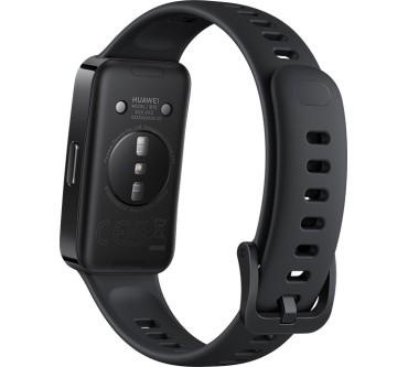 Produktbild Huawei Band 9