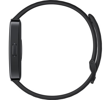 Produktbild Huawei Band 9