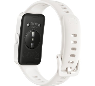 Produktbild Huawei Band 9