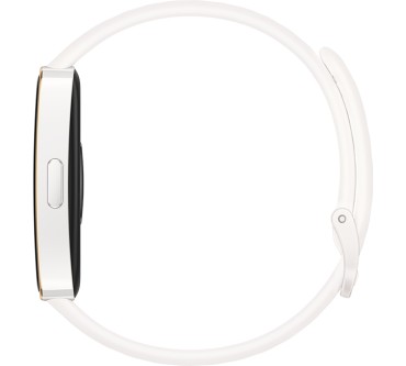 Produktbild Huawei Band 9