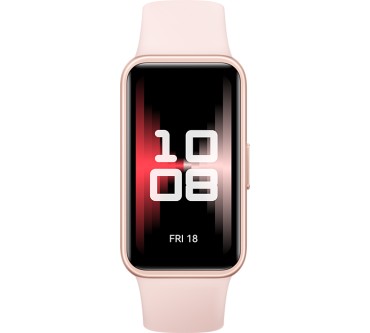 Produktbild Huawei Band 9