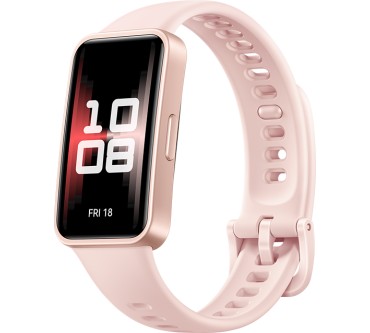 Produktbild Huawei Band 9