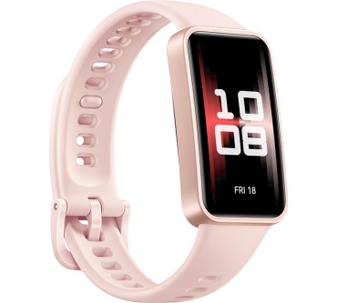 Produktbild Huawei Band 9