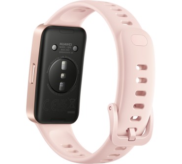 Produktbild Huawei Band 9