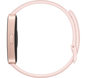 Produktbild Huawei Band 9