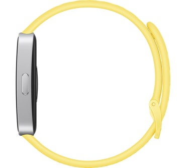 Produktbild Huawei Band 9