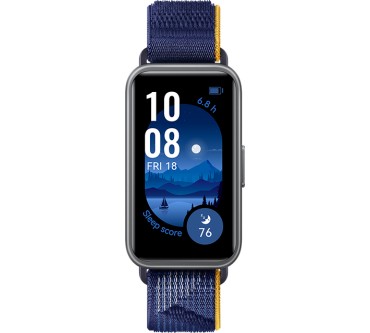 Produktbild Huawei Band 9