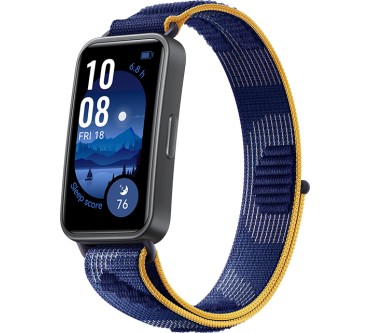 Produktbild Huawei Band 9