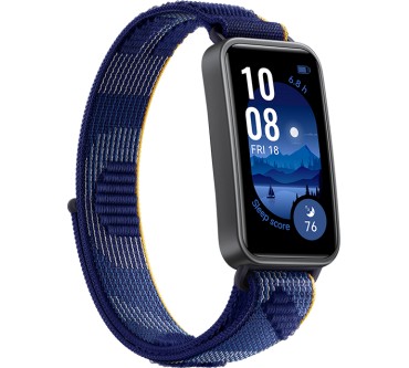 Produktbild Huawei Band 9