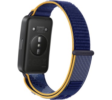 Produktbild Huawei Band 9