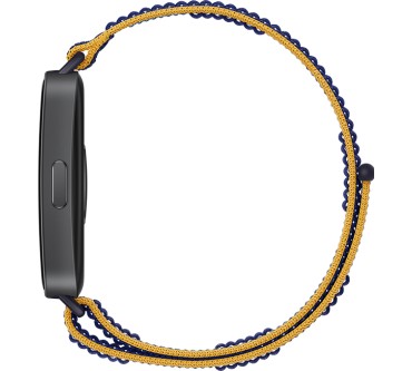 Produktbild Huawei Band 9