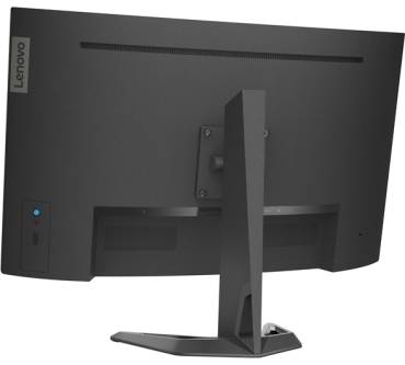 Produktbild Lenovo G32qc-30