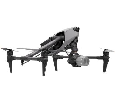 Produktbild DJI Inspire 3