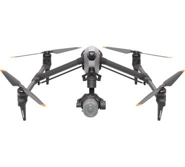 Produktbild DJI Inspire 3