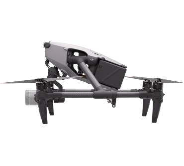 Produktbild DJI Inspire 3