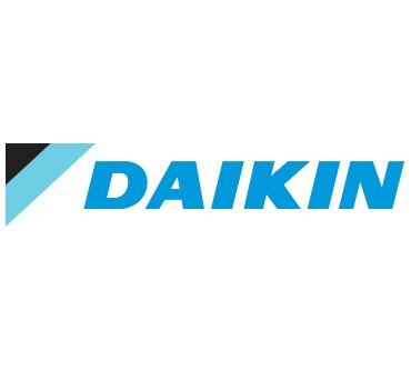 Produktbild Daikin FTXP25N5V1B + RXP25M5V1B