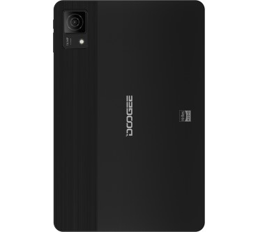 Produktbild Doogee T30 Ultra