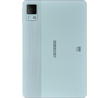 Produktbild Doogee T30 Ultra