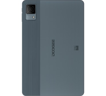 Produktbild Doogee T30 Ultra