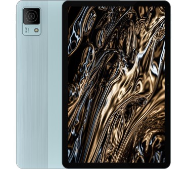 Produktbild Doogee T30 Ultra