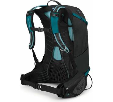 Produktbild Osprey UNLTD Hike AntiGravity 32