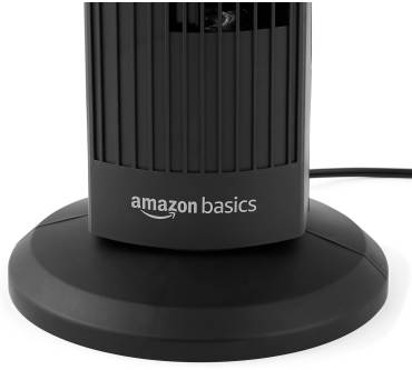 Produktbild AmazonBasics DC1663-EU