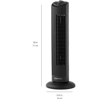 Produktbild AmazonBasics DC1663-EU