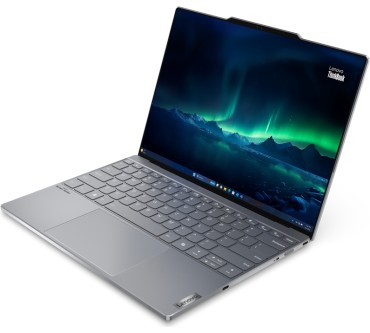 Produktbild Lenovo ThinkBook 13x G4 (Intel)