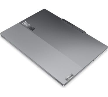 Produktbild Lenovo ThinkBook 13x G4 (Intel)