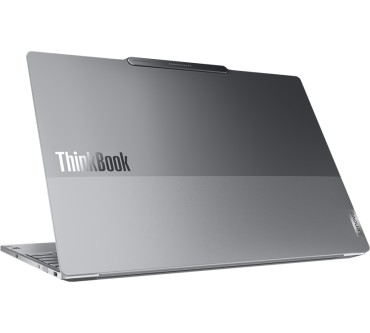 Produktbild Lenovo ThinkBook 13x G4 (Intel)