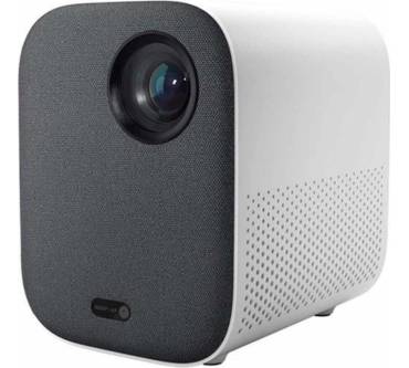 Produktbild Xiaomi Mi Smart Projector 2