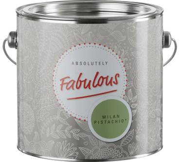 Produktbild POCO Raumfarbe Absolutely Fabulous