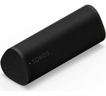 Produktbild Sonos Roam 2