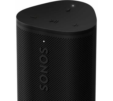 Produktbild Sonos Roam 2