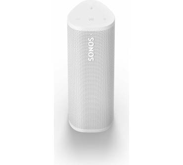 Produktbild Sonos Roam 2