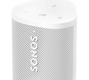 Produktbild Sonos Roam 2