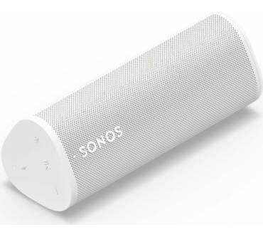 Produktbild Sonos Roam 2