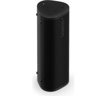 Produktbild Sonos Roam 2