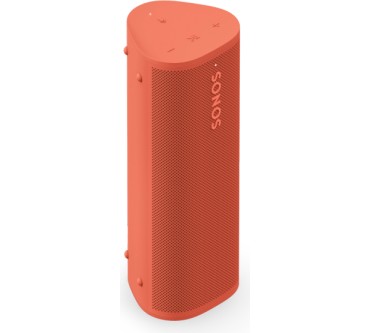 Produktbild Sonos Roam 2