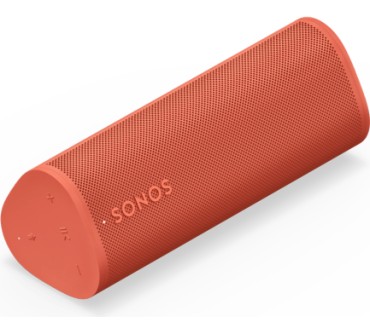 Produktbild Sonos Roam 2