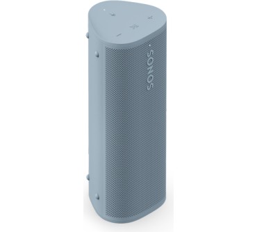 Produktbild Sonos Roam 2