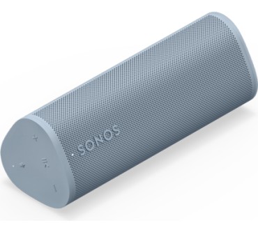 Produktbild Sonos Roam 2