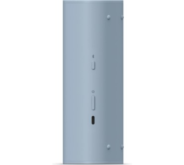 Produktbild Sonos Roam 2