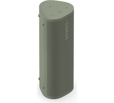 Produktbild Sonos Roam 2