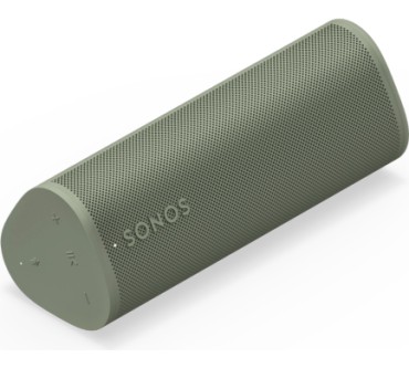 Produktbild Sonos Roam 2